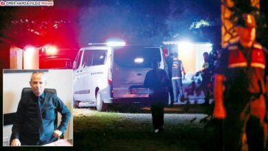 restoranda savci cinayeti cumhuriyet savcisi bogazindan bicaklanarak olduruldu j15gA8ZR