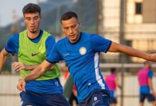 rizesporda genclerbirligi hazirliklari surduruldu ynIusfiX