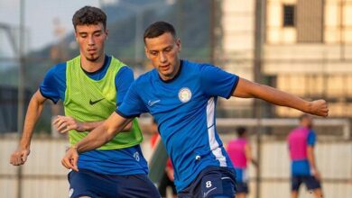 rizesporda genclerbirligi hazirliklari surduruldu ynIusfiX