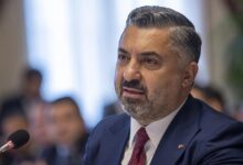 rtuk baskani sahin cumhurbaskani erdogan ile netanyahuyu yan yana getirmek acik ataktir bfLhGjbK
