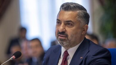 rtuk baskani sahin cumhurbaskani erdogan ile netanyahuyu yan yana getirmek acik ataktir bfLhGjbK