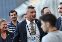 sadettin sarandan ali koca cevap istediginiz noktaya gelmeyi reddediyoruz nx7Ln6jn