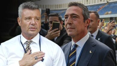 sadettin sarandan ali koca olay sozler rakip olunca mi hain oldum HaNmL7nI