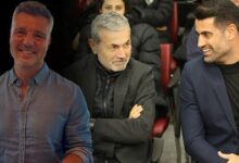 sadettin sarandan aykut kocaman ve volkan demirel icin teklif aciklamasi qlta27r7
