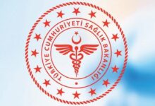 saglik bakanligi ulusal doku ve hucre bankaciligi sistemini hayata geciriyor G2e2HUrl