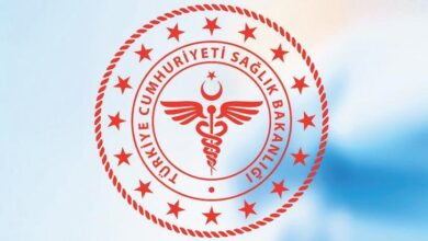saglik bakanligi ulusal doku ve hucre bankaciligi sistemini hayata geciriyor G2e2HUrl