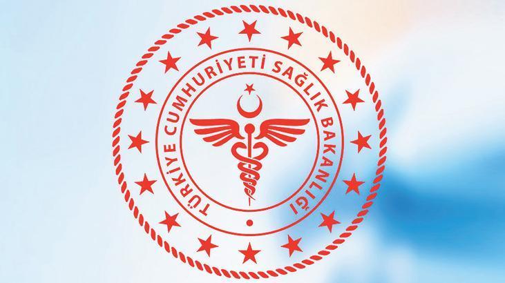 Sağlık Bakanlığı 'Ulusal Doku ve Hücre Bankacılığı' sistemini hayata geçiriyor 1 saglik bakanligi ulusal doku ve hucre bankaciligi sistemini hayata geciriyor G2e2HUrl