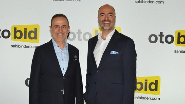 sahibinden.com OTOBİD platformunu tanıttı 1 sahibindencom otobid platformunu tanitti r6wJCuDg