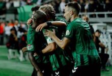 sakaryaspor amedspor karsisinda 2 golle geri dondu u379F9jd