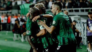 sakaryaspor amedspor karsisinda 2 golle geri dondu u379F9jd