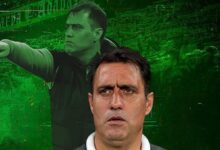 sakaryasporda serhat sutlu donemi 9f8xz9j2