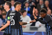 sampiyonlar liginde club brugge firtinasi monaco karsisinda farkli galibiyet Gqhc6HCu