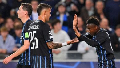 sampiyonlar liginde club brugge firtinasi monaco karsisinda farkli galibiyet Gqhc6HCu