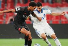 sampiyonlar liginde kopenhag leverkusen macinda kazanan yok fkzCtGeB