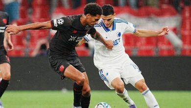 sampiyonlar liginde kopenhag leverkusen macinda kazanan yok fkzCtGeB
