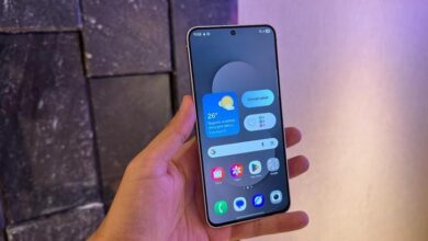 samsung galaxy s25 fe modelini duyurdu iste ozellikleri kzaThjkt