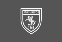 samsunspor acikladi 1 taraftar hayatini kaybetti 9USdAjrN