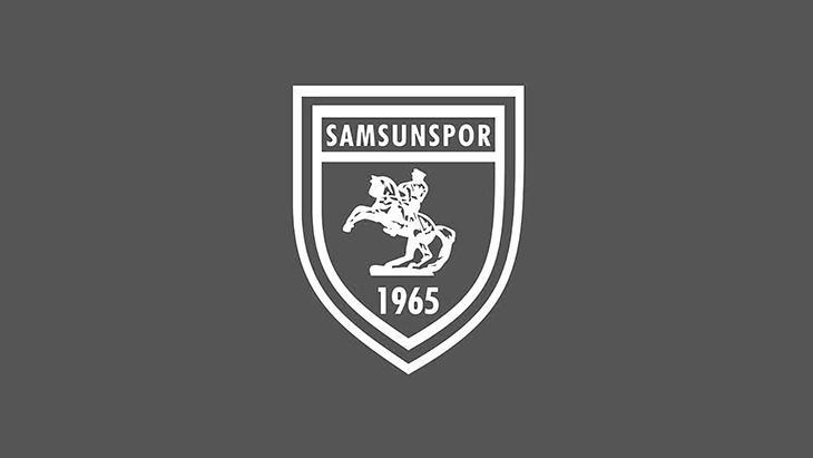 Samsunspor açıkladı! 1 taraftar hayatını kaybetti 1 samsunspor acikladi 1 taraftar hayatini kaybetti 9USdAjrN