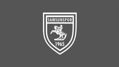 samsunspor taraftari hayatini kaybetti lhgOZ6EK
