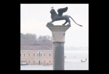 san marco aslani cinli cikti GnINwaA2