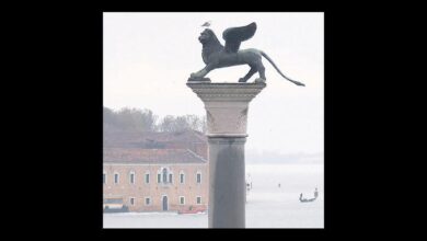 san marco aslani cinli cikti GnINwaA2