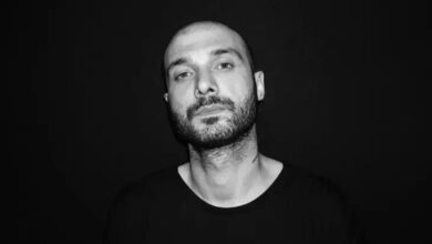 sansar salvo intihar mi etti avukati ve menajerinden aciklama 7TLNM5ce