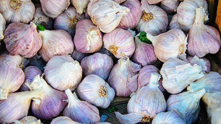 sarimsakla birlesince 100 kat etkili kiymetli serumlari unutun lekeleri silgi uzere siliyor 4 lBdFLvCa