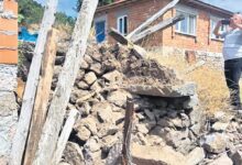 sarsinti dalgasi sindirgida 49 41 40 ve 45lik sarsintilar korkuttu SVrx7LqA