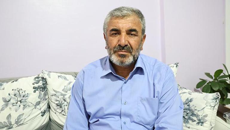 Savcıdan umut veren açıklama: Rojin’in vefatında iki kuşkulu üzerinde duruluyor 2 savcidan umut veren aciklama rojinin vefatinda iki kuskulu uzerinde duruluyor 0 PBhS9qcO