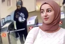 savcidan umut veren aciklama rojinin vefatinda iki kuskulu uzerinde duruluyor 4wWVN4Ek