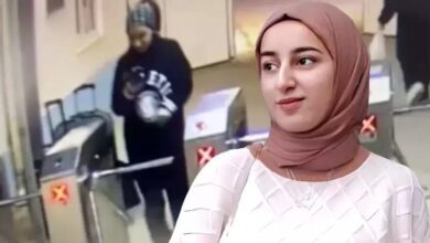 savcidan umut veren aciklama rojinin vefatinda iki kuskulu uzerinde duruluyor 4wWVN4Ek
