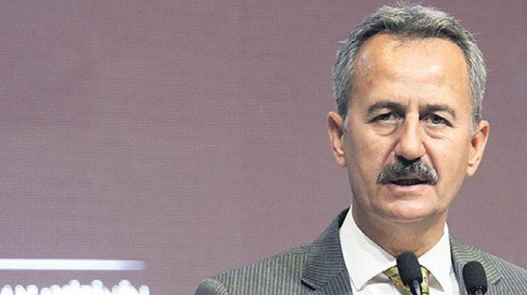 Savunmada birinci 100’e 5 Türk şirketi girdi 3 savunmada birinci 100e 5 turk sirketi girdi 1 qqJzIYCK