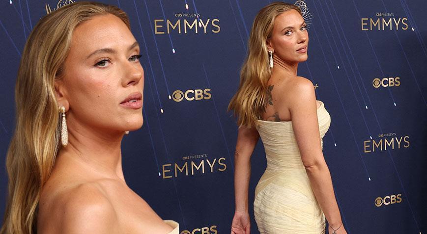 scarlett johansson kirmizi halida buyuledi ayrinti dikkatlerden kacmadi 0 MV6g5ZWX