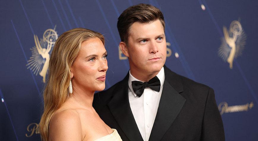scarlett johansson kirmizi halida buyuledi ayrinti dikkatlerden kacmadi 1 mBdb9rfj