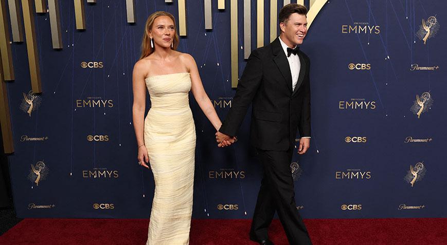 scarlett johansson kirmizi halida buyuledi ayrinti dikkatlerden kacmadi 4 mumcEDQS