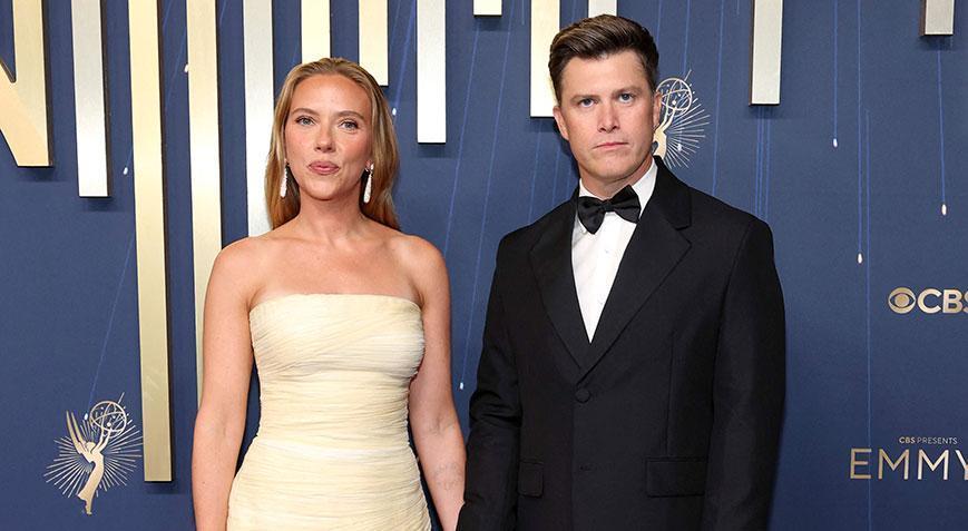 scarlett johansson kirmizi halida buyuledi ayrinti dikkatlerden kacmadi 5
