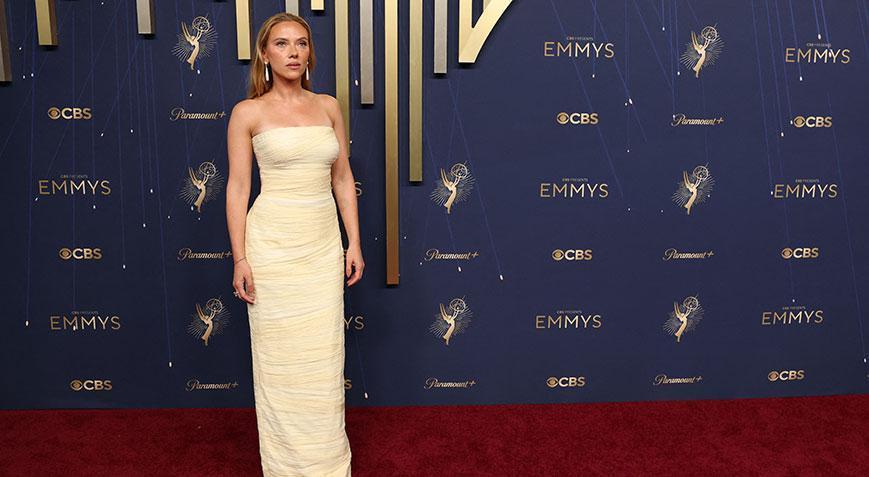 scarlett johansson kirmizi halida buyuledi ayrinti dikkatlerden kacmadi 6 79XkAWBm