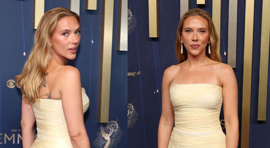 scarlett johansson kirmizi halida buyuledi ayrinti dikkatlerden kacmadi 7 gH8Y8rnj
