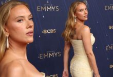 scarlett johansson kirmizi halida buyuledi ayrinti dikkatlerden kacmadi gsWXAruO