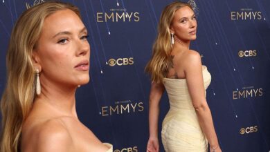 scarlett johansson kirmizi halida buyuledi ayrinti dikkatlerden kacmadi gsWXAruO