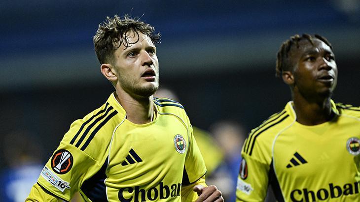 Sebastian Szymanski: 1 maç bazen bütün kara bulutları dağıtabilir! 1 sebastian szymanski 1 mac bazen butun kara bulutlari dagitabilir yU8SgEhf