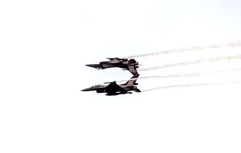 Selçuk Bayraktar'dan TEKNOFEST'in son gününde gençlere davet: Türkiye'yi sizler inşa edeceksiniz 2 selcuk bayraktardan teknofestin son gununde genclere davet turkiyeyi sizler insa edeceksiniz 0 zIzFNdYv