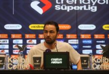 selcuk inan ziyan verecek kisi bensem bir dakika bile durmam FwhgScws