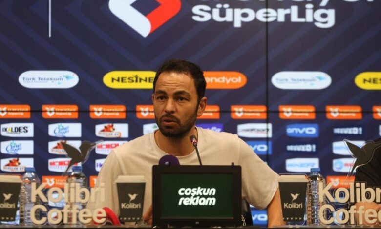 selcuk inan ziyan verecek kisi bensem bir dakika bile durmam FwhgScws