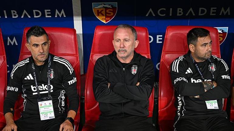 sergen yalcin bircok oyuncuyla gorustum 0 BNgWevdd