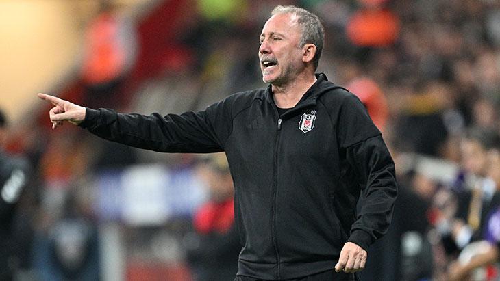 sergen yalcin bircok oyuncuyla gorustum Abhy7wcM