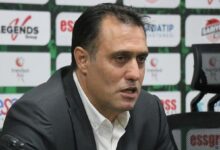 serhat sutlu seyircinin istedigini verecegiz JLTnGnbJ