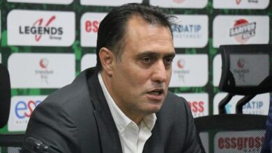 serhat sutlu seyircinin istedigini verecegiz JLTnGnbJ