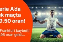 serie ada tek macta 2950 oran j5uk1NFu