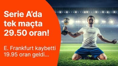 serie ada tek macta 2950 oran j5uk1NFu
